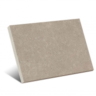 Luxor Noce Antideslizante 60x90 (Caja 1.08m2)