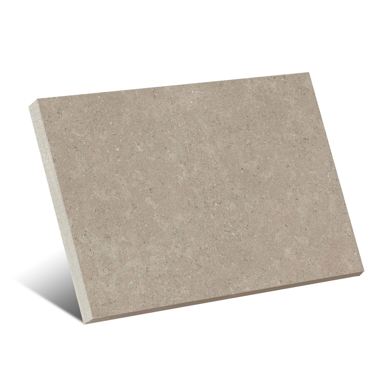 Luxor Noce Antideslizante 60x90 (Caja 1.08m2)