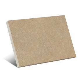Foto de Luxor Gold Antideslizante 60x90 (Caja 1.08m2)