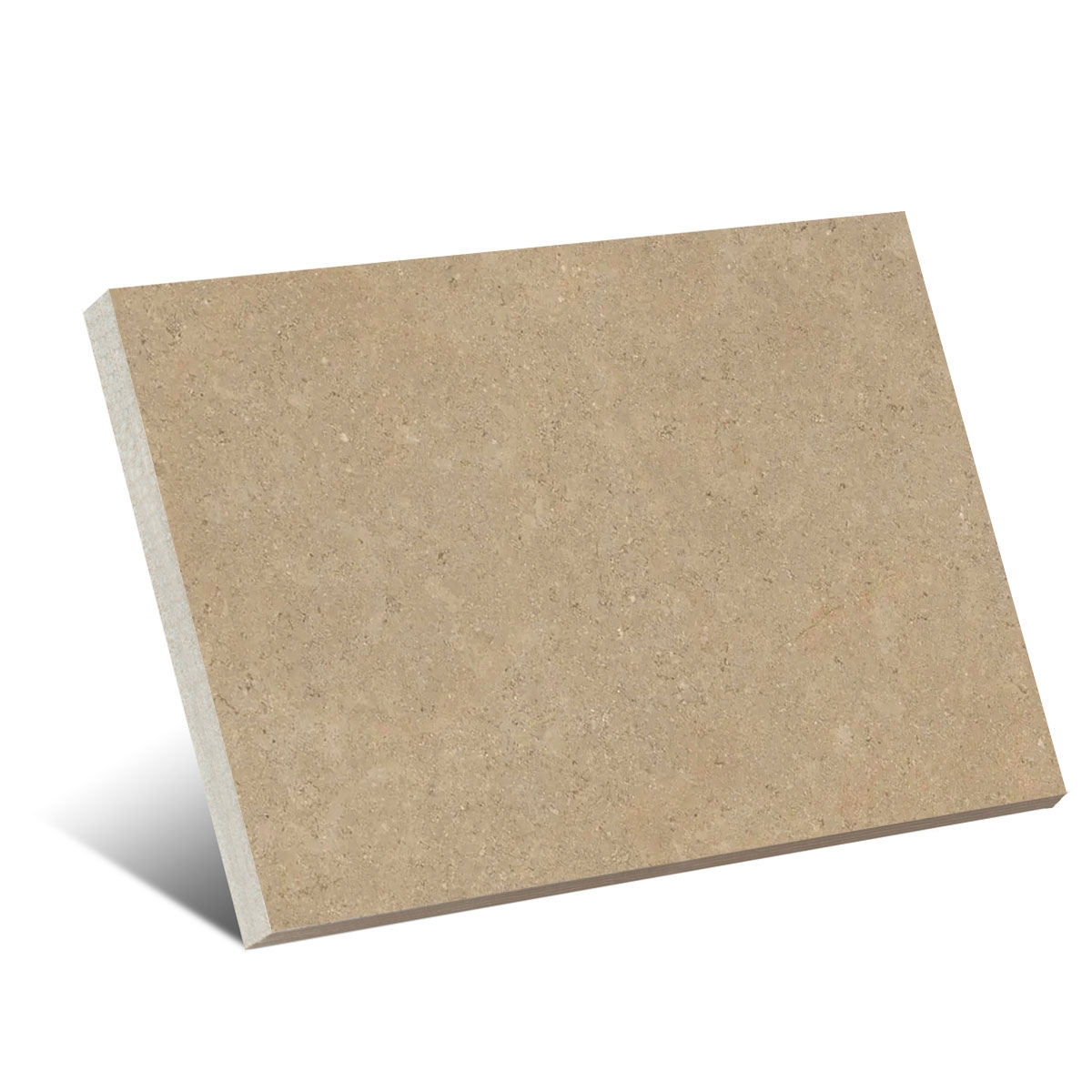 Luxor Gold Antideslizante 60x90 (Caja 1.08m2)