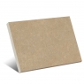 Luxor Gold Antideslizante 60x90 (Caja 1.08m2)