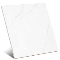 Polar Silver 120x120 (Caja 1.44m2)