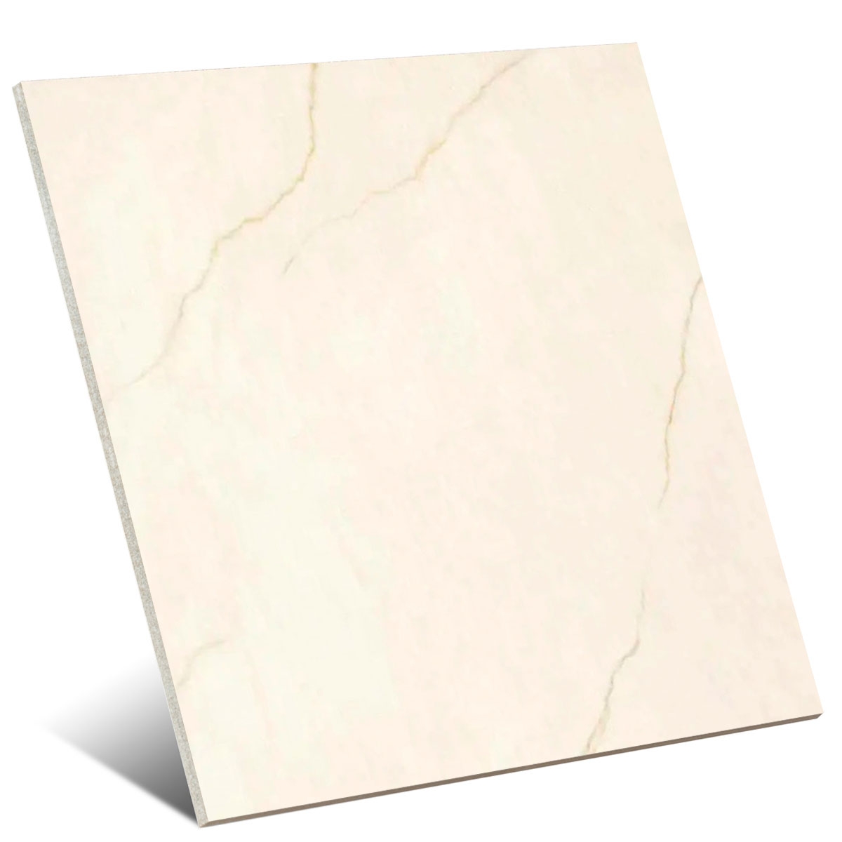 Polar Gold 120x120 (Caja 1.44m2)