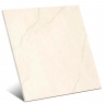 Polar Gold 120x120 (Caja 1.44m2)