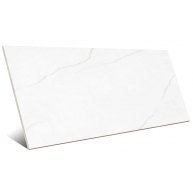 Polar Silver 60x120 (Caja 1.44m2)