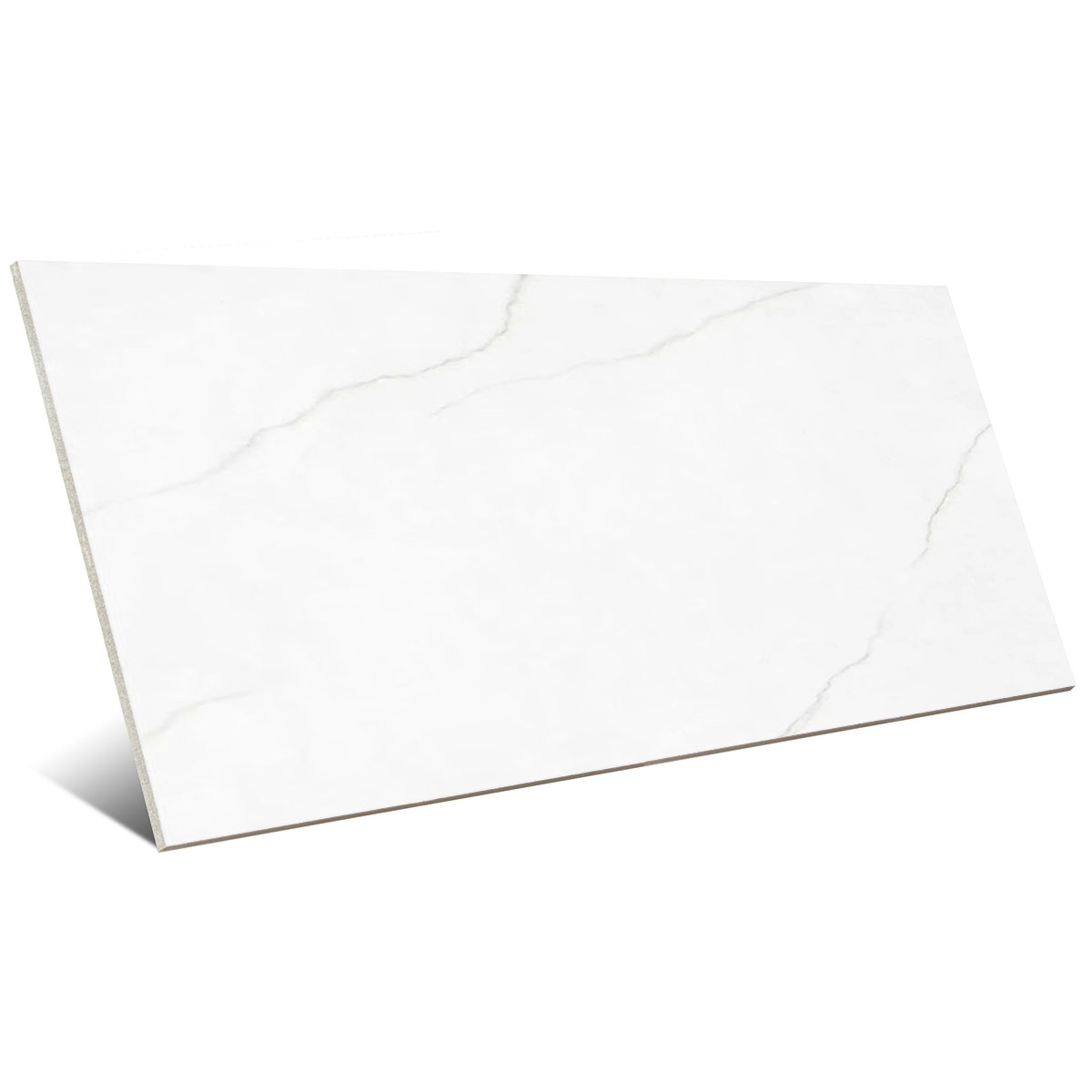 Polar Silver 60x120 (Caja 1.44m2)