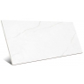 Polar Silver 60x120 (Caja 1.44m2)