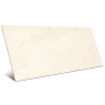 Polar Gold 60x120 (Caja 1.44m2)
