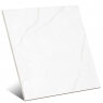 Polar Silver Pulido 60x120 (Caja 1.44m2)