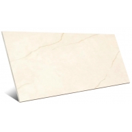 Polar Gold Pulido 60x120 (Caja 1.44m2)