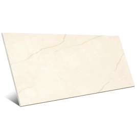 Foto de Polar Gold Pulido 60x120 (Caja 1.44m2)