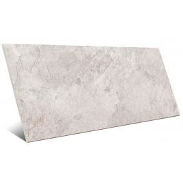 Borba Blanco 60x120 (Caja 1,44m2)