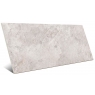 Borba Blanco 60x120 (Caja 1,44m2)