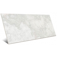 Borba Perla 60x120 (Caja 1,44m2)