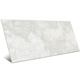 Borba Perla 60x120 (Caja 1,44m2)