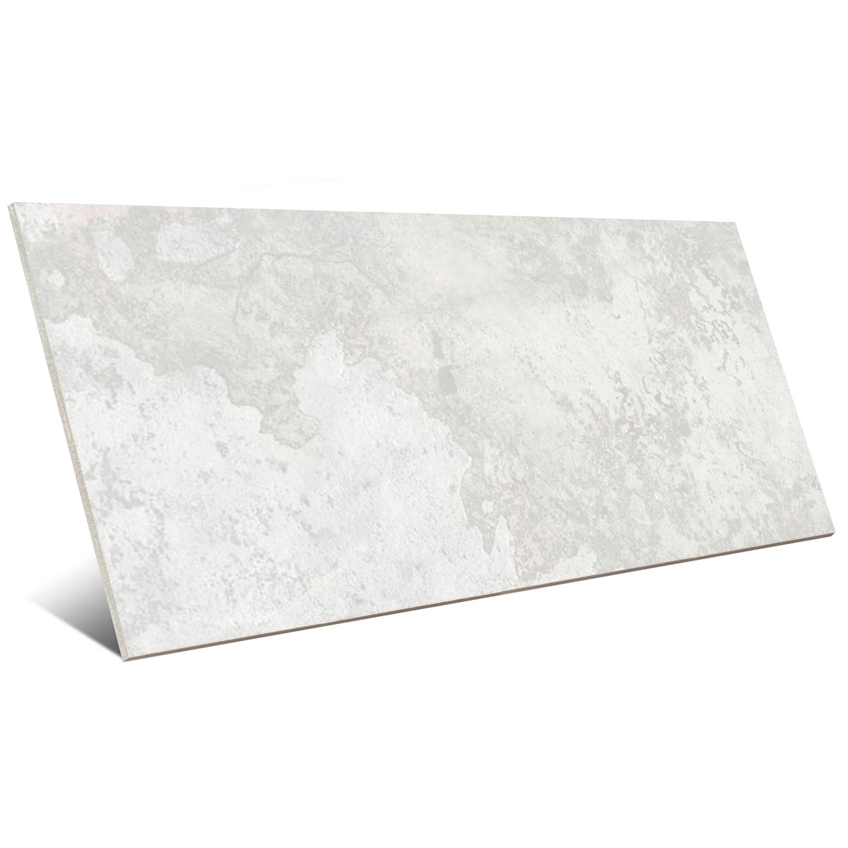 Borba Perla 60x120 (Caja 1,44m2)