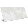 Borba Perla 60x120 (Caja 1,44m2)