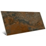 Borba Musgo 60x120 (Caja 1,44m2)
