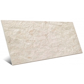 Eifel White 31,6x60,8 (Caixa 1,153m2)