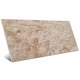 Eifel Bege 31,6x60,8 (Caixa 1,153m2)