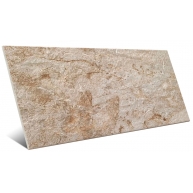 Eifel Beige 31.6x60.8 (Caja 1.153m2)