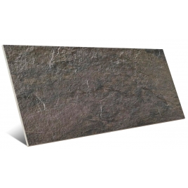 Eifel Preto 31,6x60,8 (Caixa 1,153m2)