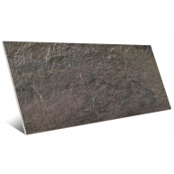 Eifel Negro 31.6x60.8 (Caja 1.153m2)