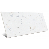 Happy Joy White 60x120 (Caja 1.44m2)
