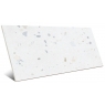 Happy Joy White 60x120 (Caja 1.44m2)