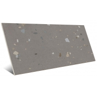 Happy Joy Grey 60x120 (Caja 1.44m2)