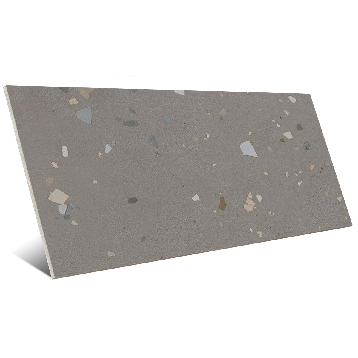 Happy Joy Grey 60x120 (Caja 1.44m2)