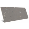 Happy Joy Grey 60x120 (Caja 1.44m2)