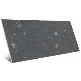 Foto de Happy Joy Anthracite 60x120 (Caja 1.44m2)