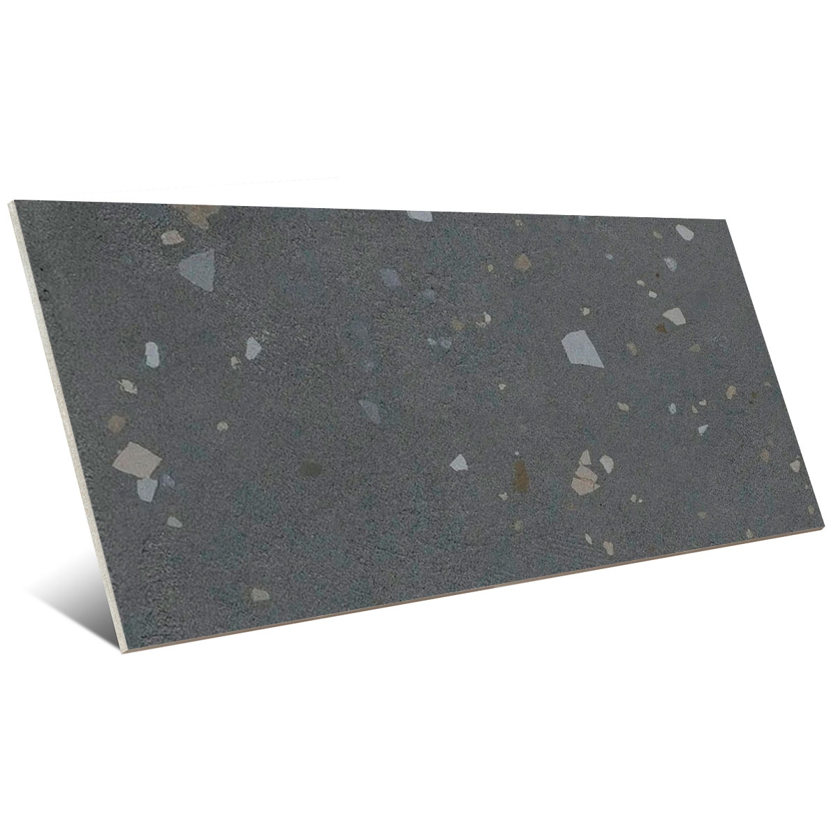 Happy Joy Anthracite 60x120 (Caja 1.44m2)