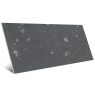 Happy Joy Anthracite 60x120 (Caja 1.44m2)