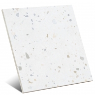 Happy Joy White 60x60 (Caja 1.08m2)
