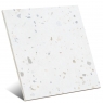 Happy Joy White 60x60 (Caja 1.08m2)