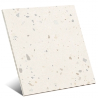 Happy Joy Ivory 60x60 (Caja 1.08m2)