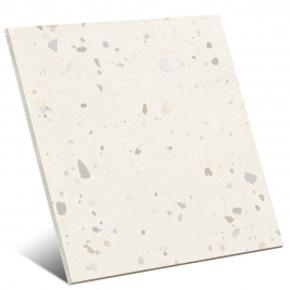 Happy Joy Ivory 60x60 (Caja 1.08m2)