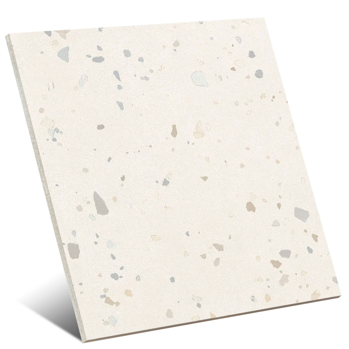 Happy Joy Ivory 60x60 (Caja 1.08m2)