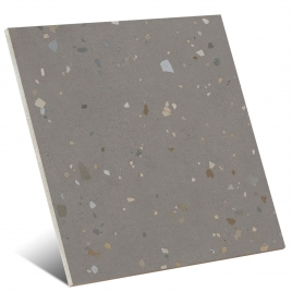 Happy Joy Grey 60x60 (Caja 1.08m2)