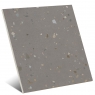 Happy Joy Grey 60x60 (Caja 1.08m2)
