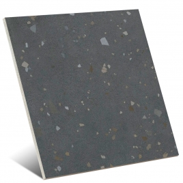 Happy Joy Anthracite 60x60 (Caja 1.08m2)