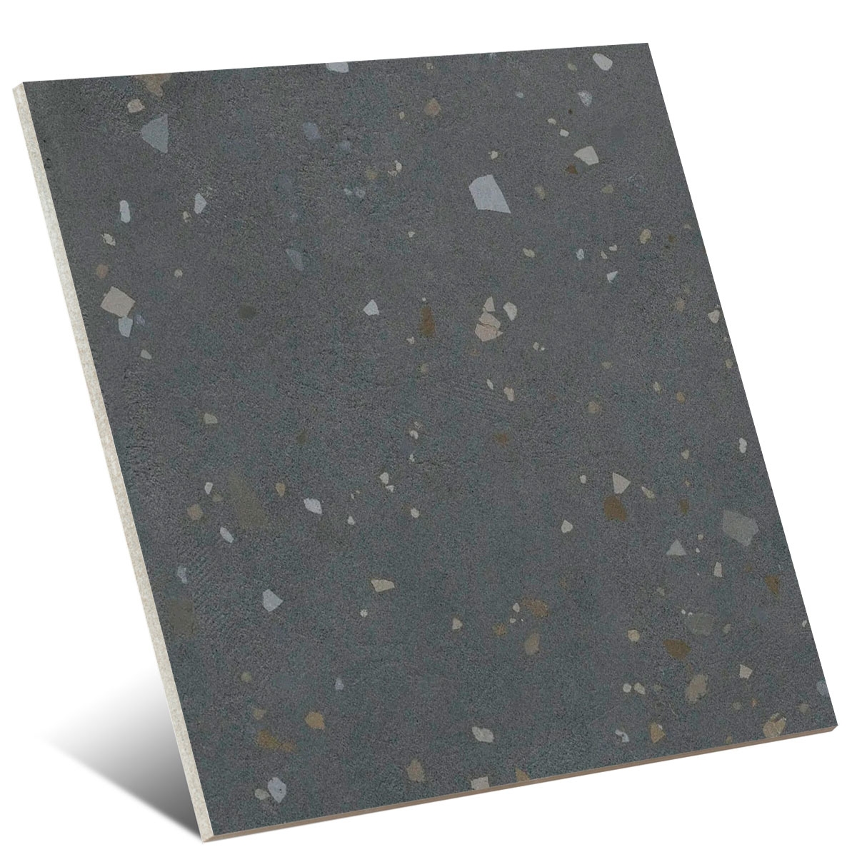 Happy Joy Anthracite 60x60 (Caja 1.08m2)