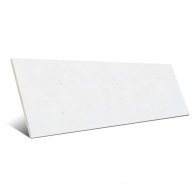 Happy White 33x100 (Caja 1.33m2)