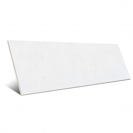 Happy White 33x100 (Caja 1.33m2)
