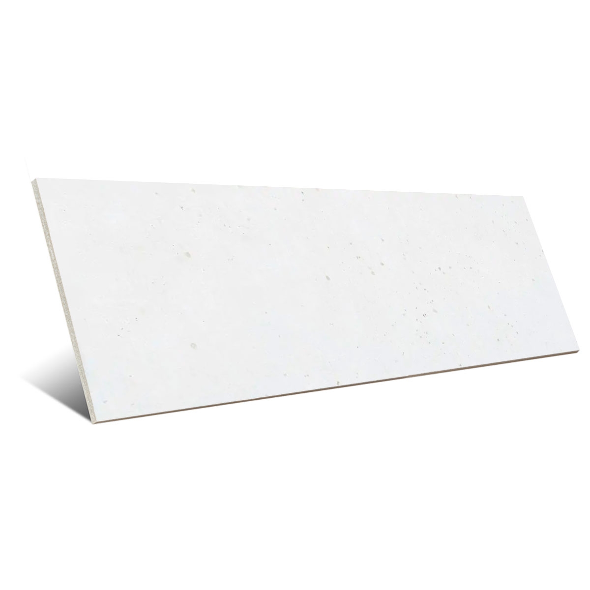 Happy White 33x100 (Caja 1.33m2)