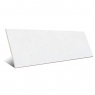 Happy White 33x100 (Caja 1.33m2)