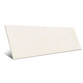 Happy Ivory 33x100 (Caja 1.33m2)