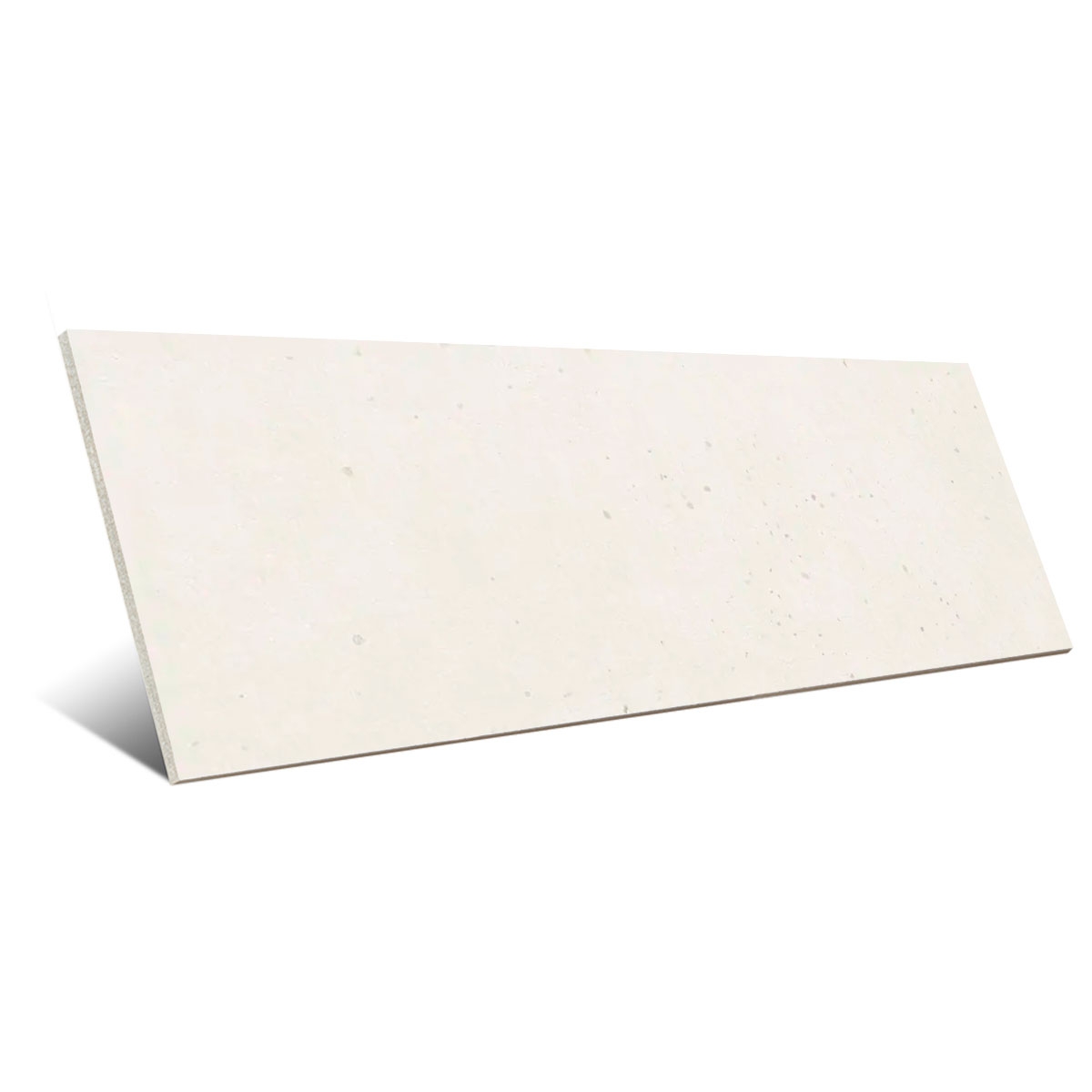 Happy Ivory 33x100 (Caja 1.33m2)